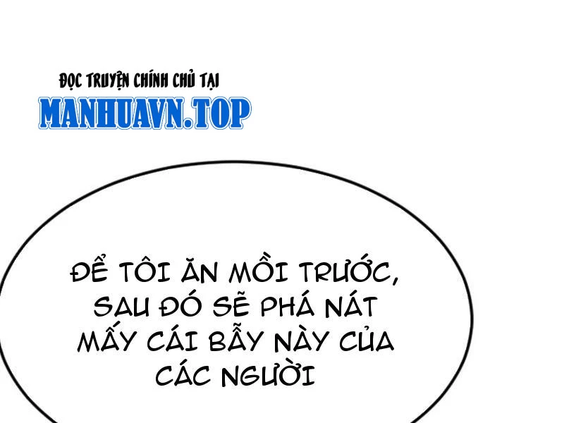 Trò Chơi Quỷ Dị: Ta Dựa Vào Vô Số Công Đức Khắc Thông Quan Chapter 151 - 105