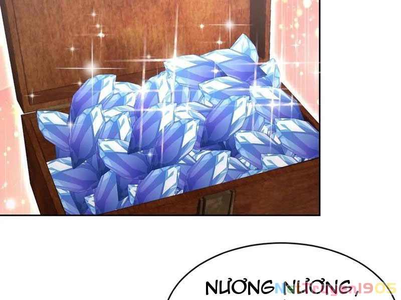 Trò Chơi Quỷ Dị: Ta Dựa Vào Vô Số Công Đức Khắc Thông Quan Chapter 151 - 109