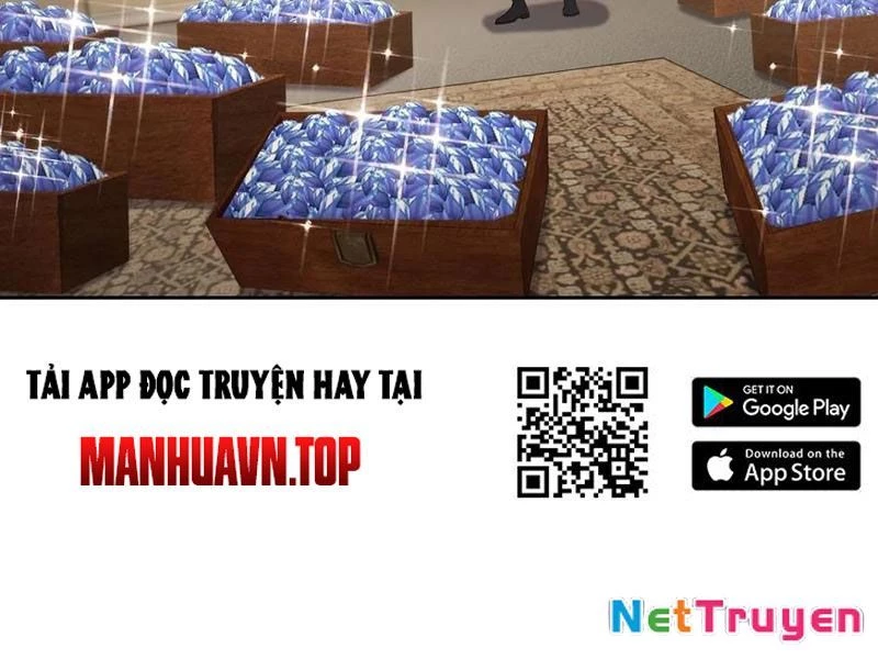 Trò Chơi Quỷ Dị: Ta Dựa Vào Vô Số Công Đức Khắc Thông Quan Chapter 151 - 111