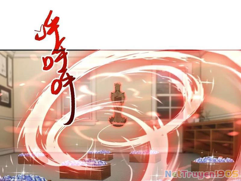Trò Chơi Quỷ Dị: Ta Dựa Vào Vô Số Công Đức Khắc Thông Quan Chapter 151 - 112