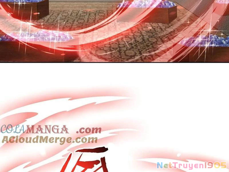 Trò Chơi Quỷ Dị: Ta Dựa Vào Vô Số Công Đức Khắc Thông Quan Chapter 151 - 113