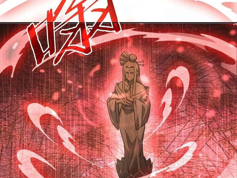 Trò Chơi Quỷ Dị: Ta Dựa Vào Vô Số Công Đức Khắc Thông Quan Chapter 151 - 114