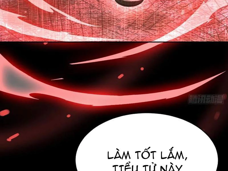 Trò Chơi Quỷ Dị: Ta Dựa Vào Vô Số Công Đức Khắc Thông Quan Chapter 151 - 115