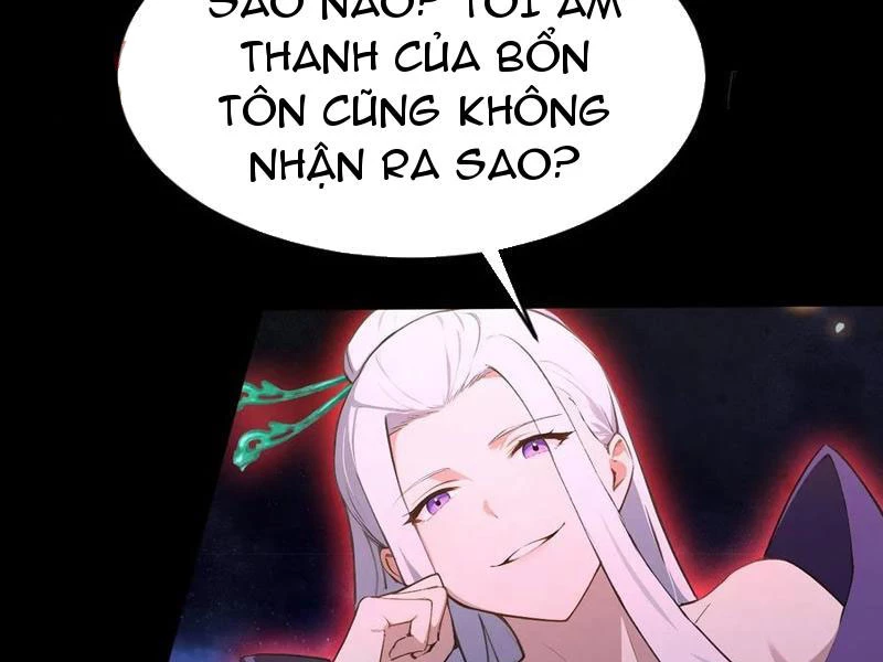 Trò Chơi Quỷ Dị: Ta Dựa Vào Vô Số Công Đức Khắc Thông Quan Chapter 151 - 119