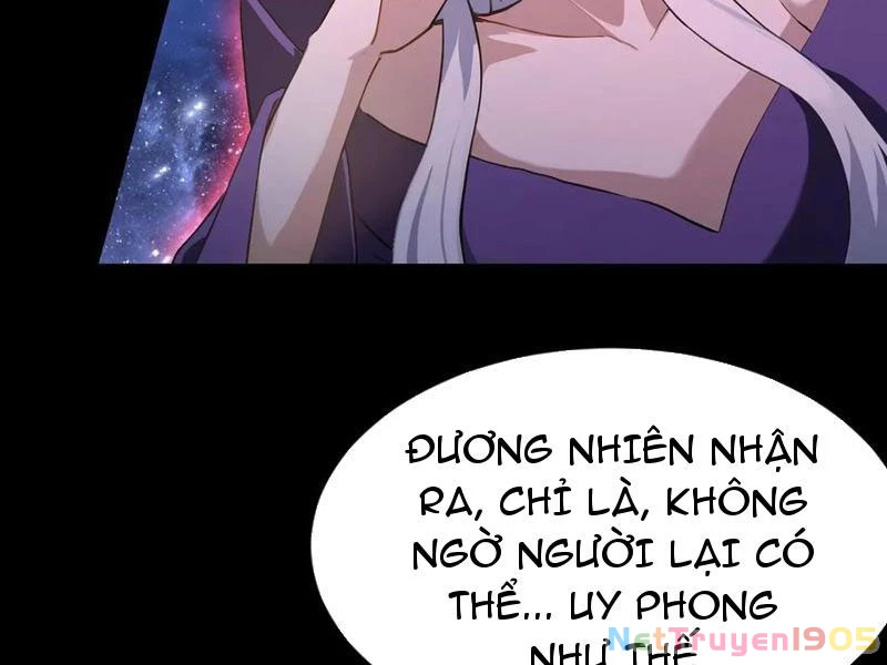 Trò Chơi Quỷ Dị: Ta Dựa Vào Vô Số Công Đức Khắc Thông Quan Chapter 151 - 120
