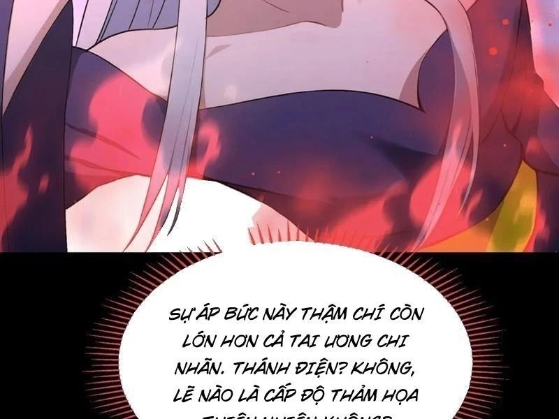 Trò Chơi Quỷ Dị: Ta Dựa Vào Vô Số Công Đức Khắc Thông Quan Chapter 151 - 124