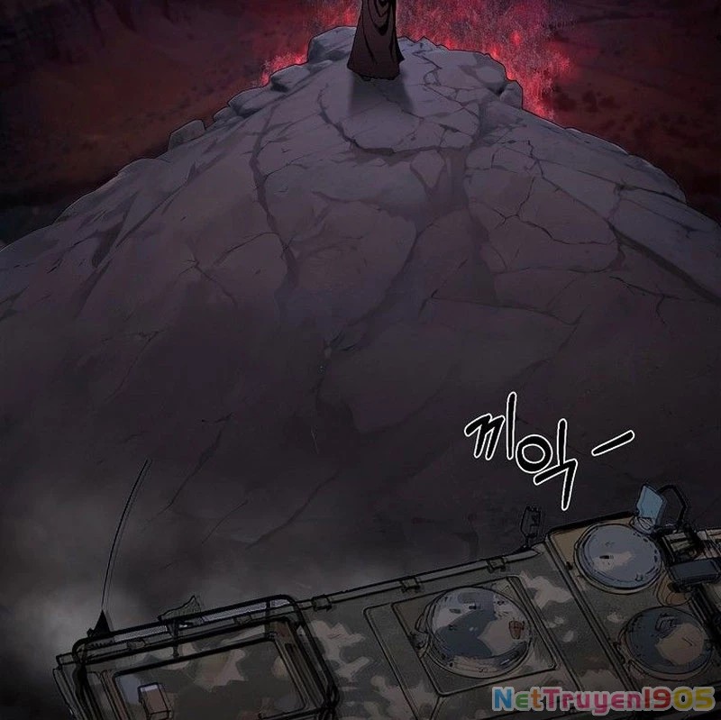 Tanker Tối Thượng Chapter 1.5 - 3