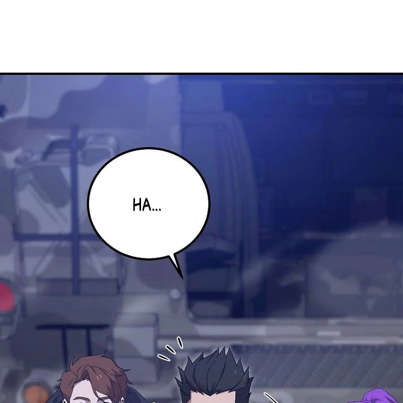 Tanker Tối Thượng Chapter 1.5 - 5
