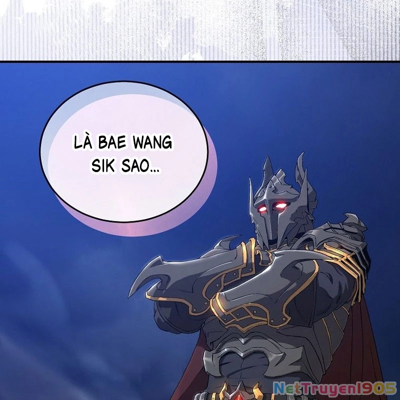 Tanker Tối Thượng Chapter 1.5 - 8