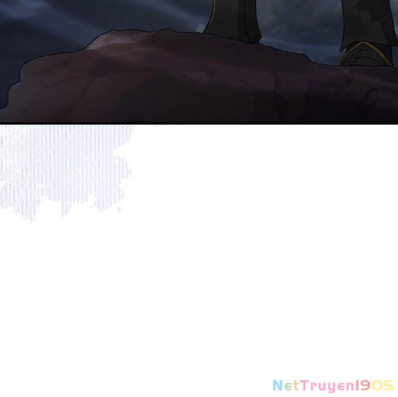 Tanker Tối Thượng Chapter 1.5 - 10