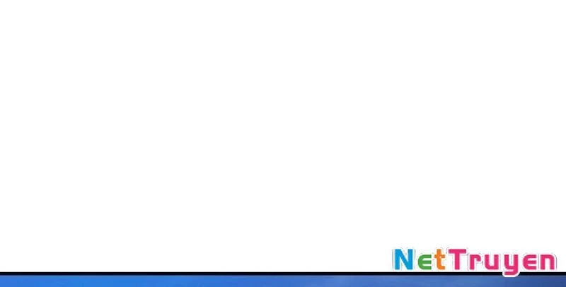Tanker Tối Thượng Chapter 1.5 - 11