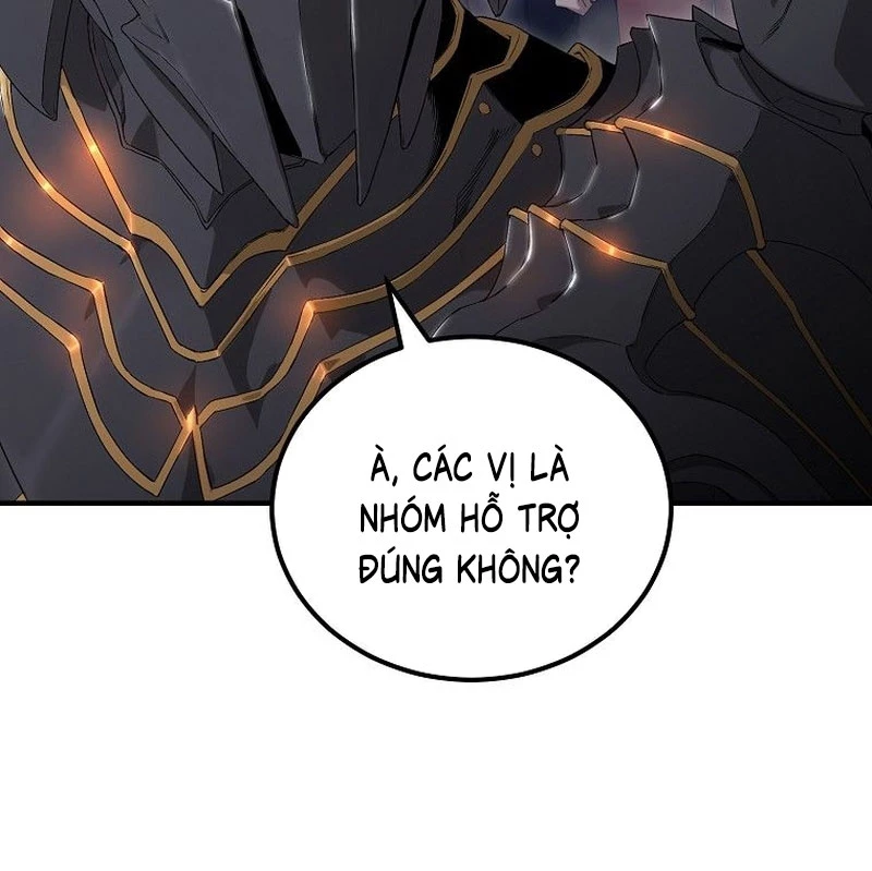 Tanker Tối Thượng Chapter 1.5 - 13