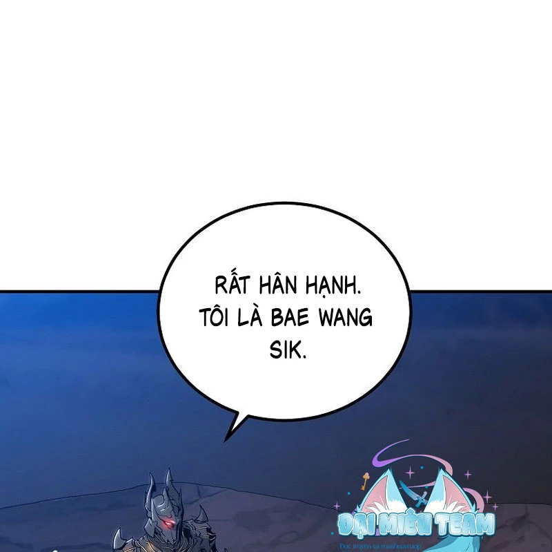 Tanker Tối Thượng Chapter 1.5 - 14