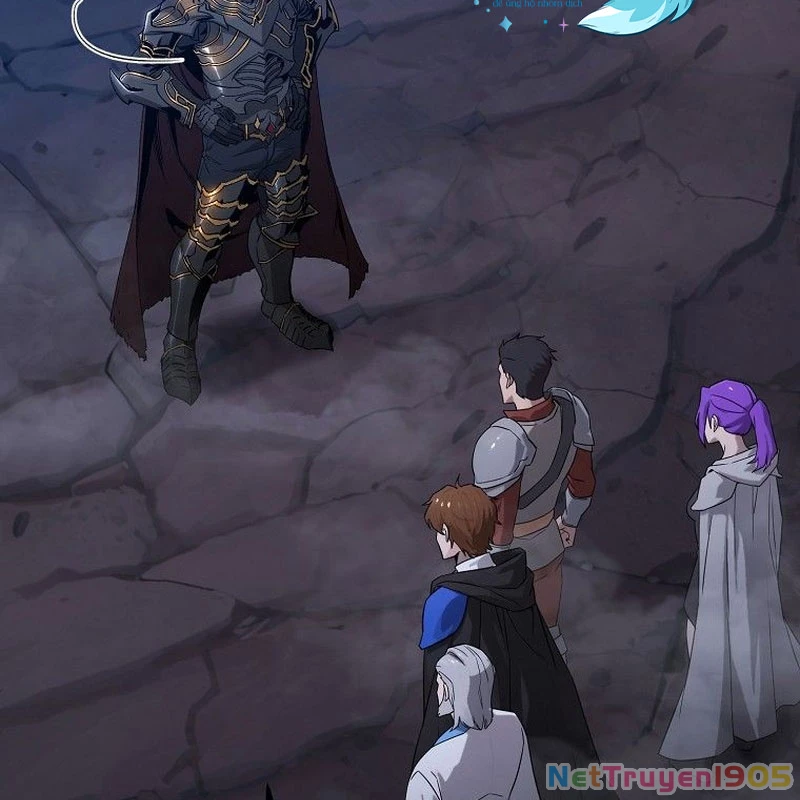 Tanker Tối Thượng Chapter 1.5 - 15