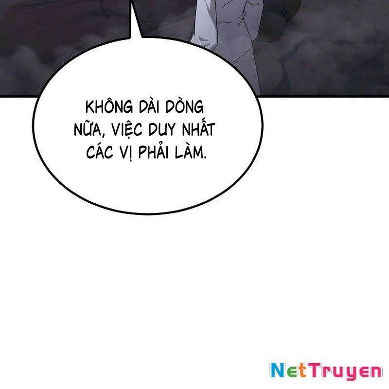 Tanker Tối Thượng Chapter 1.5 - 16