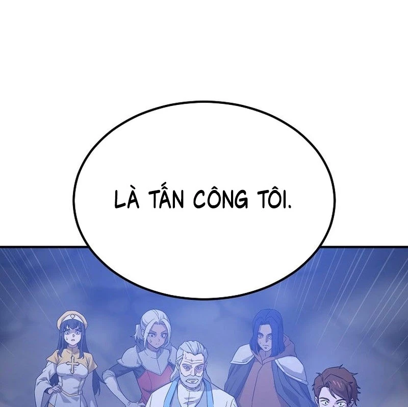 Tanker Tối Thượng Chapter 1.5 - 17