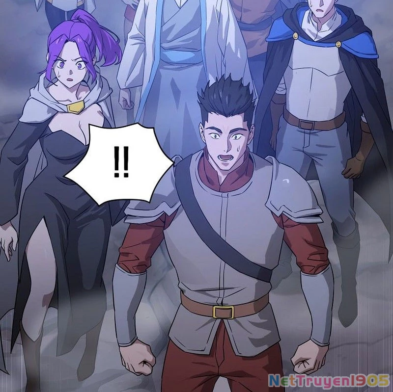 Tanker Tối Thượng Chapter 1.5 - 18