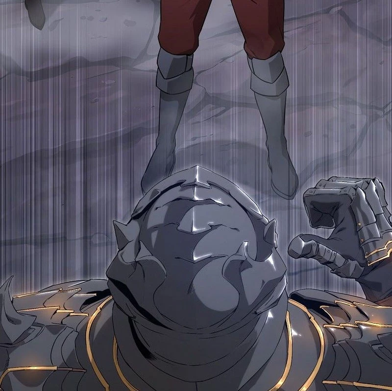 Tanker Tối Thượng Chapter 1.5 - 19