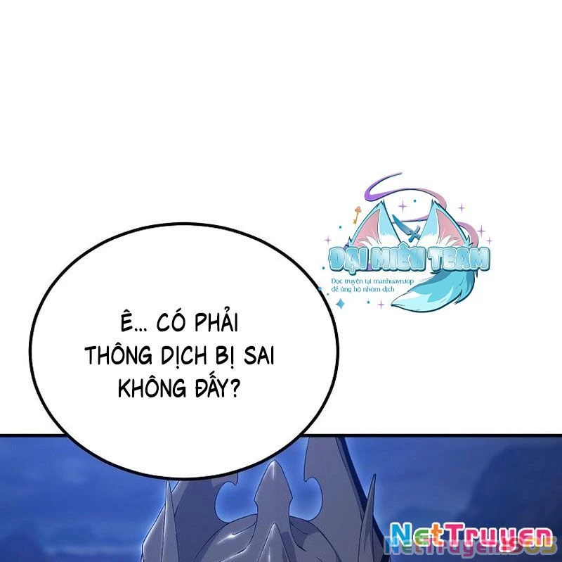 Tanker Tối Thượng Chapter 1.5 - 21