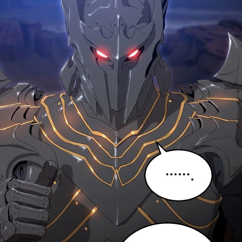 Tanker Tối Thượng Chapter 1.5 - 22