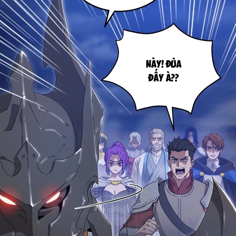 Tanker Tối Thượng Chapter 1.5 - 24