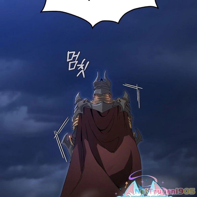 Tanker Tối Thượng Chapter 1.5 - 27