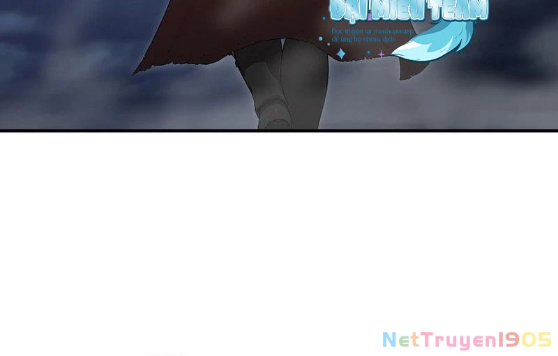 Tanker Tối Thượng Chapter 1.5 - 28