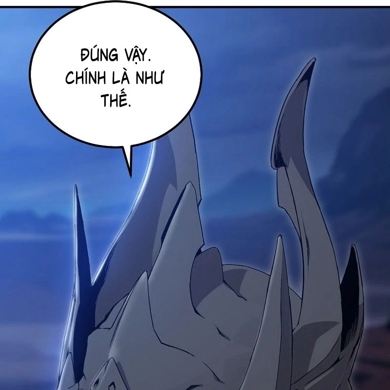 Tanker Tối Thượng Chapter 1.5 - 29