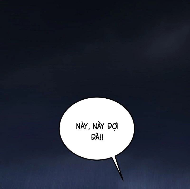 Tanker Tối Thượng Chapter 1.5 - 34