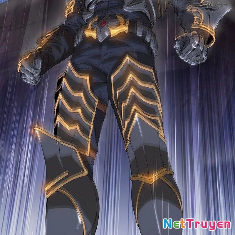 Tanker Tối Thượng Chapter 1.5 - 36
