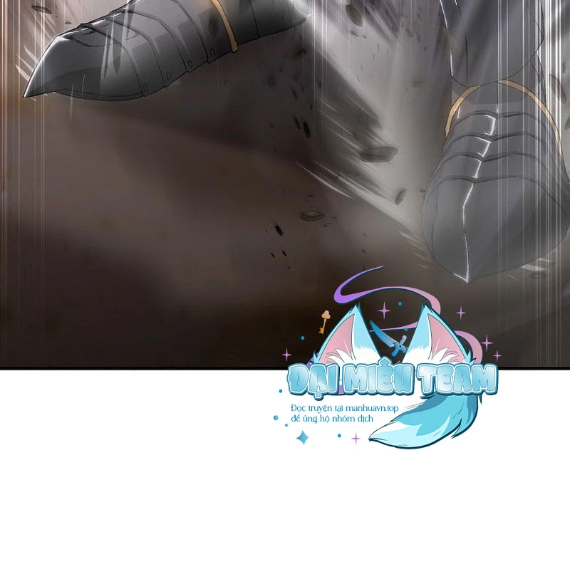 Tanker Tối Thượng Chapter 1.5 - 40