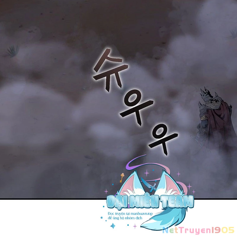Tanker Tối Thượng Chapter 1.5 - 43
