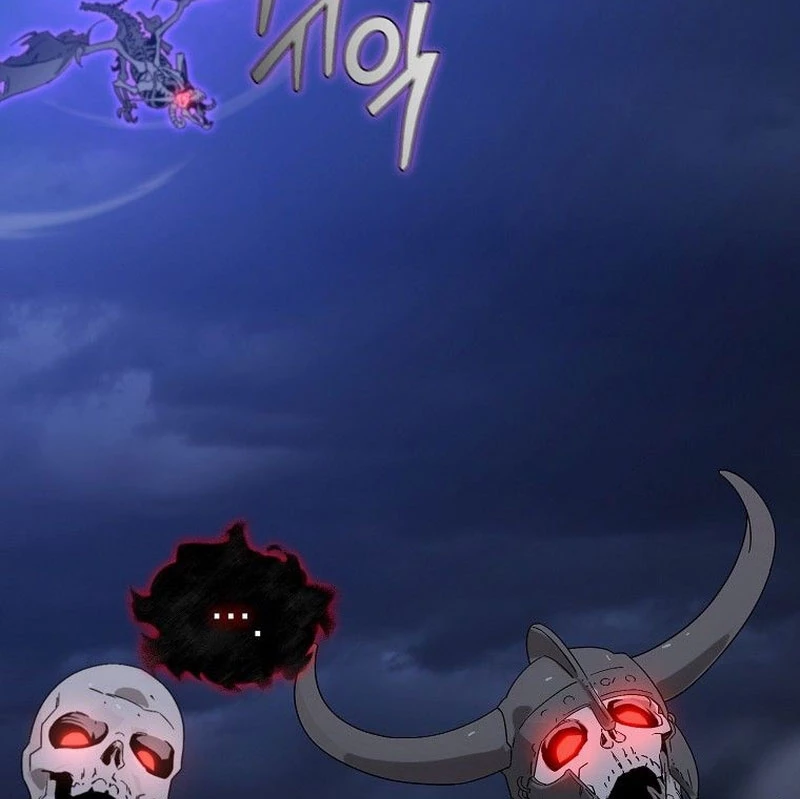 Tanker Tối Thượng Chapter 1.5 - 45