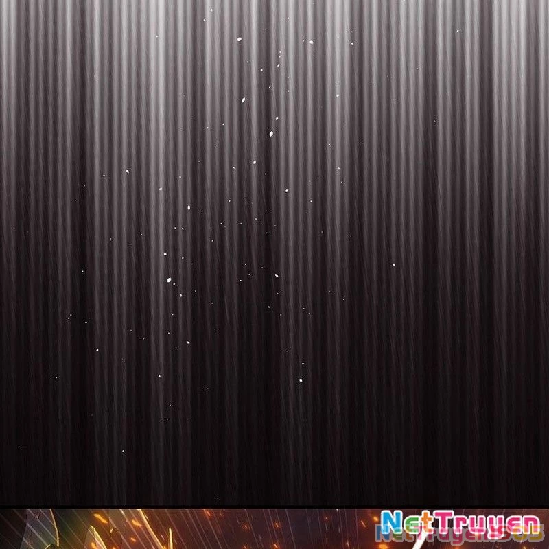 Tanker Tối Thượng Chapter 1.5 - 51