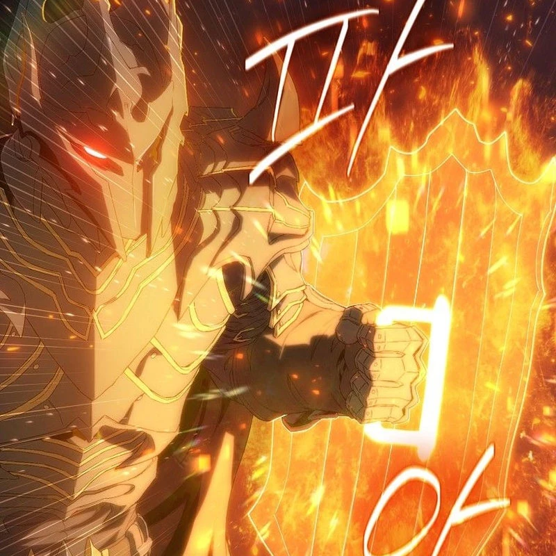 Tanker Tối Thượng Chapter 1.5 - 52