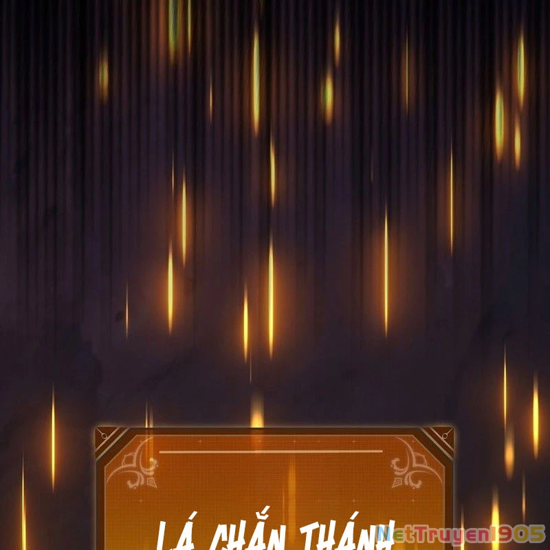 Tanker Tối Thượng Chapter 1.5 - 54