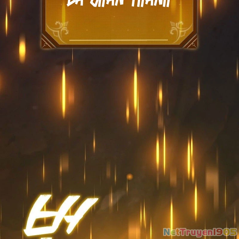 Tanker Tối Thượng Chapter 1.5 - 55