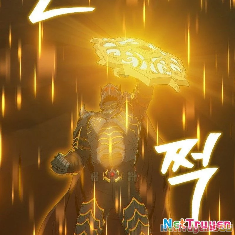 Tanker Tối Thượng Chapter 1.5 - 56