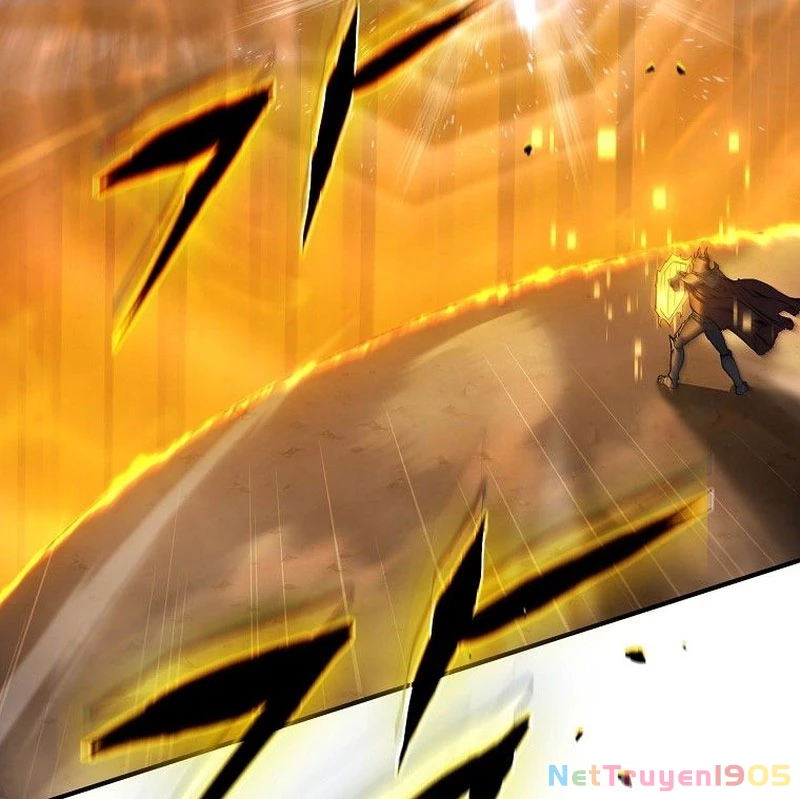 Tanker Tối Thượng Chapter 1.5 - 60