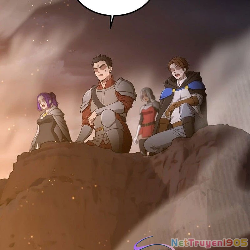 Tanker Tối Thượng Chapter 1.5 - 63