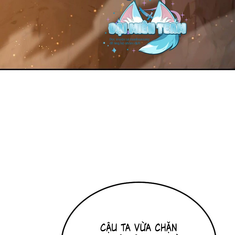 Tanker Tối Thượng Chapter 1.5 - 64