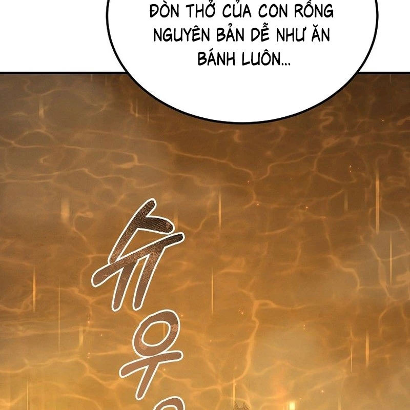 Tanker Tối Thượng Chapter 1.5 - 65