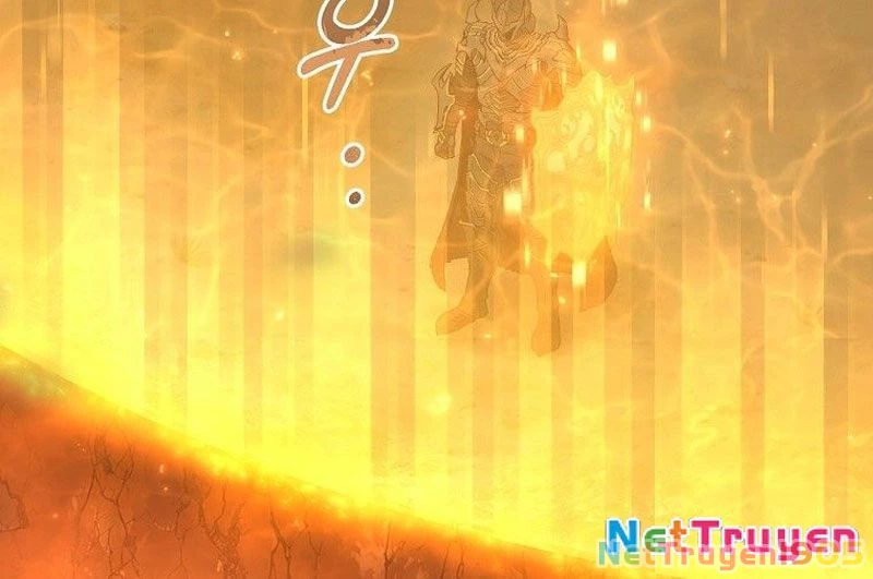 Tanker Tối Thượng Chapter 1.5 - 66