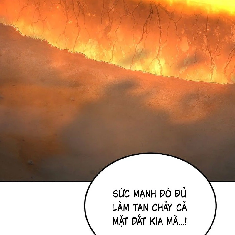 Tanker Tối Thượng Chapter 1.5 - 67