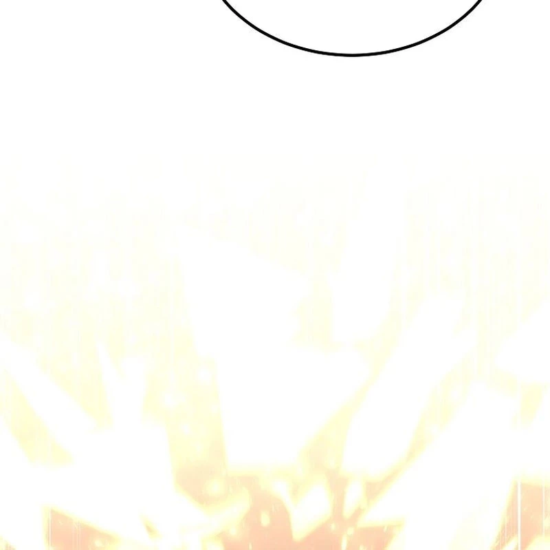 Tanker Tối Thượng Chapter 1.5 - 68