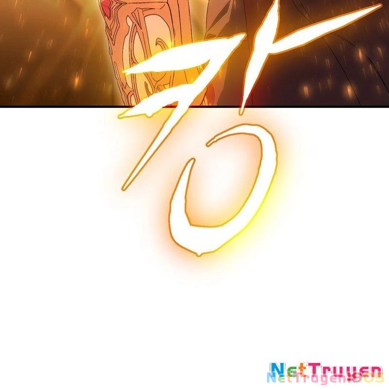 Tanker Tối Thượng Chapter 1.5 - 71