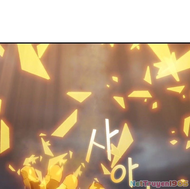 Tanker Tối Thượng Chapter 1.5 - 72
