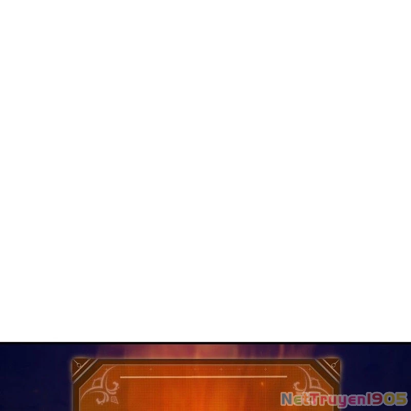 Tanker Tối Thượng Chapter 1.5 - 74