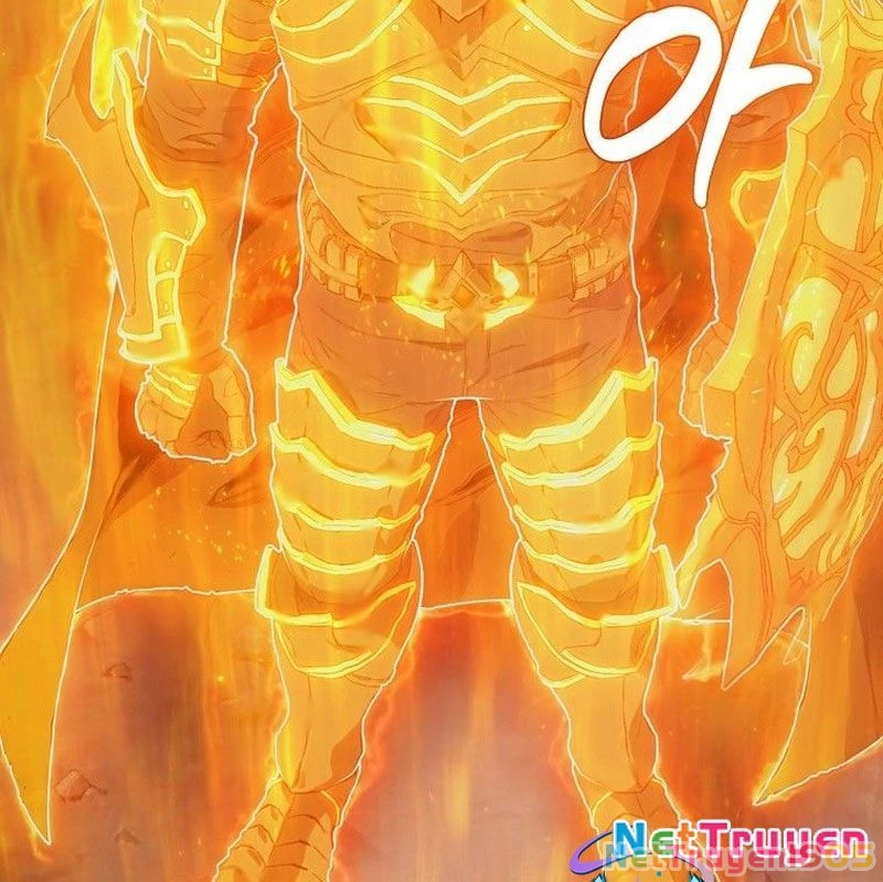 Tanker Tối Thượng Chapter 1.5 - 76
