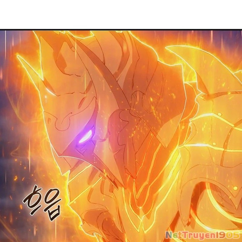 Tanker Tối Thượng Chapter 1.5 - 78